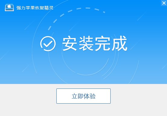 微信不比QQ的聊天记录被删了怎么办?(图4) vx聊天记录查询_在线查询微信聊天记录_怎么查询别人的微信聊天记录