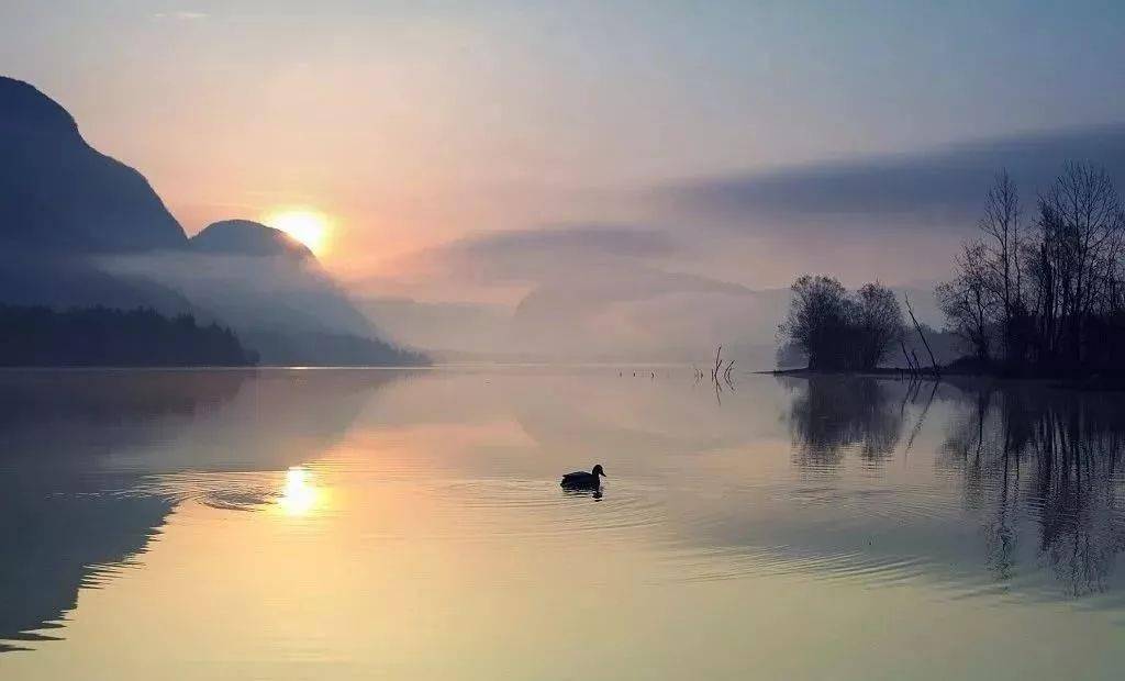 懂得：_懂得工作也要懂得生活_懂得的拼音