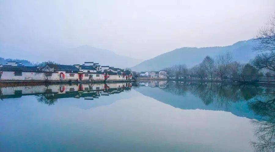 懂得的拼音_懂得：_懂得工作也要懂得生活