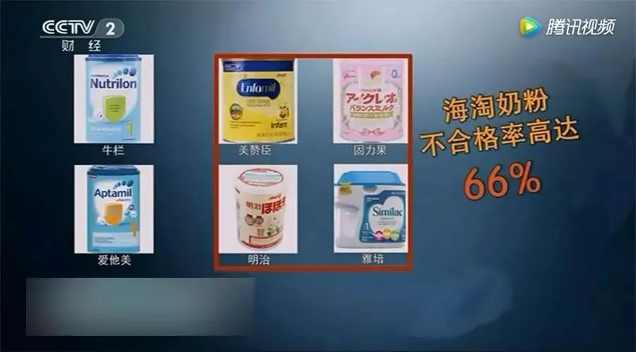 自家商店:跨境电商初期玩转保税备货,内心五味杂陈(图1) 跨界电商的行业现状_跨界电商:_跨界电商运营是做什么的
