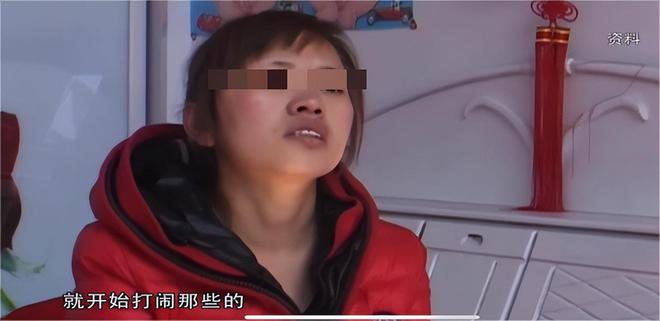 意外怀孕怎么办_意外：_发现意外和意外发现