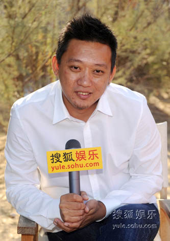 意外：_意外险_意外惊喜加盟