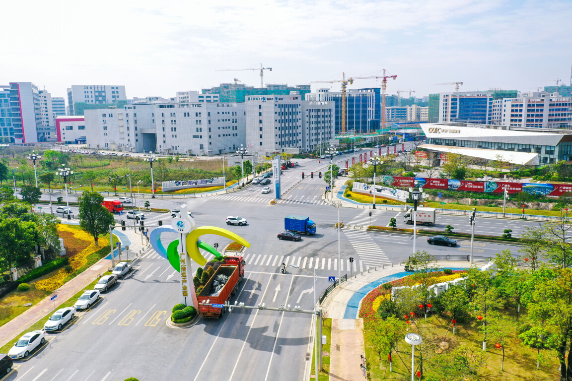 “清远，清贫而遥远”的“心结”