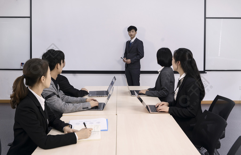 宁德夜场招聘信息_招聘宁德市医院郑添秀_宁德KTV招聘：