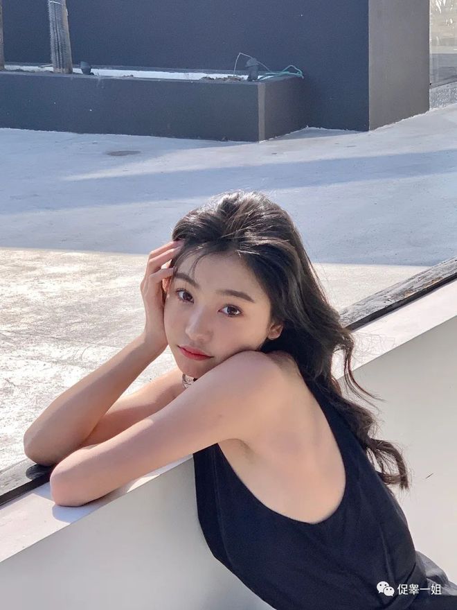 韩国明星女前十名的人,有你吗?