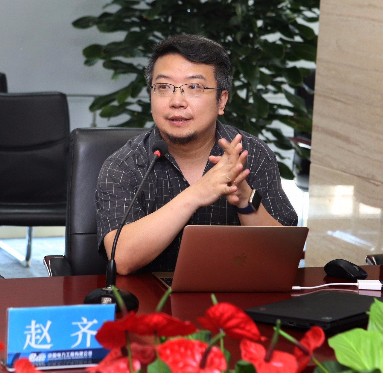 新闻讲座_新闻讲座提问问题_新闻讲座新闻稿