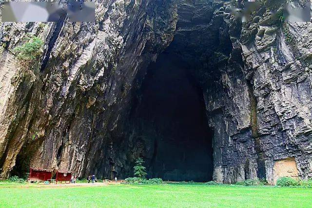 (蒙古记忆)雁荡山景区雁荡山——雁荡山旅游攻略!(图1) 5a景区国家景区等级_景区门票管理系统_景区: