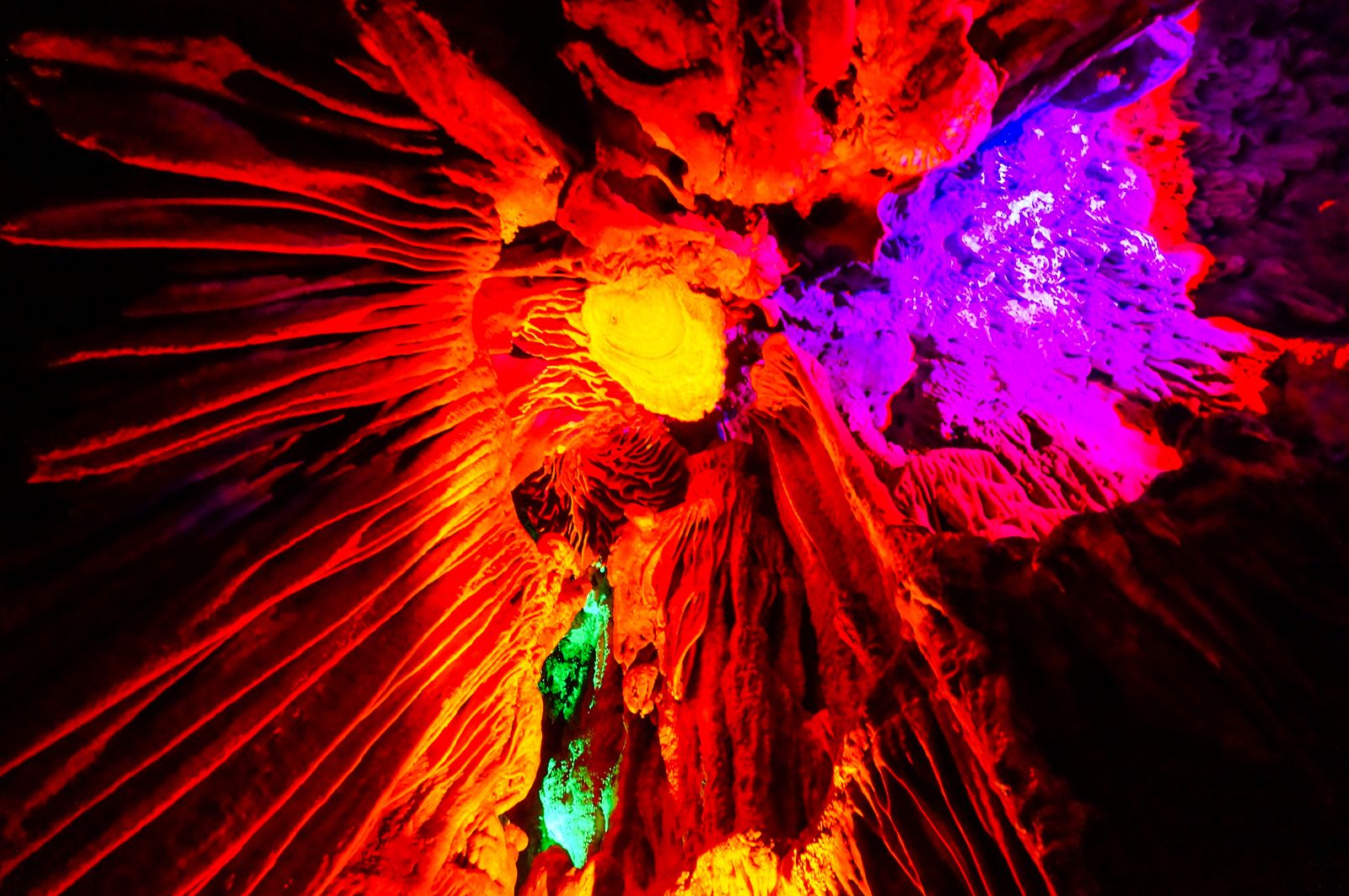 (蒙古记忆)雁荡山景区雁荡山——雁荡山旅游攻略!(图2) 5a景区国家景区等级_景区门票管理系统_景区: