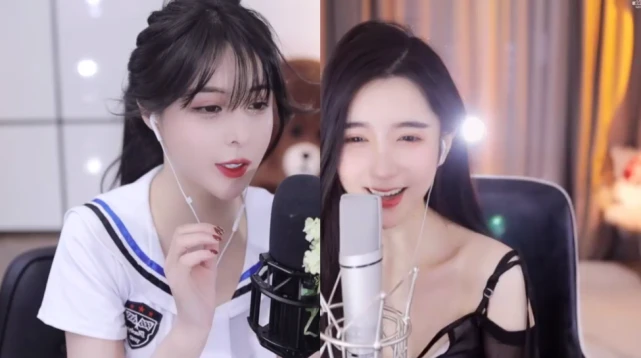 直播：_直播KTV_直播吧