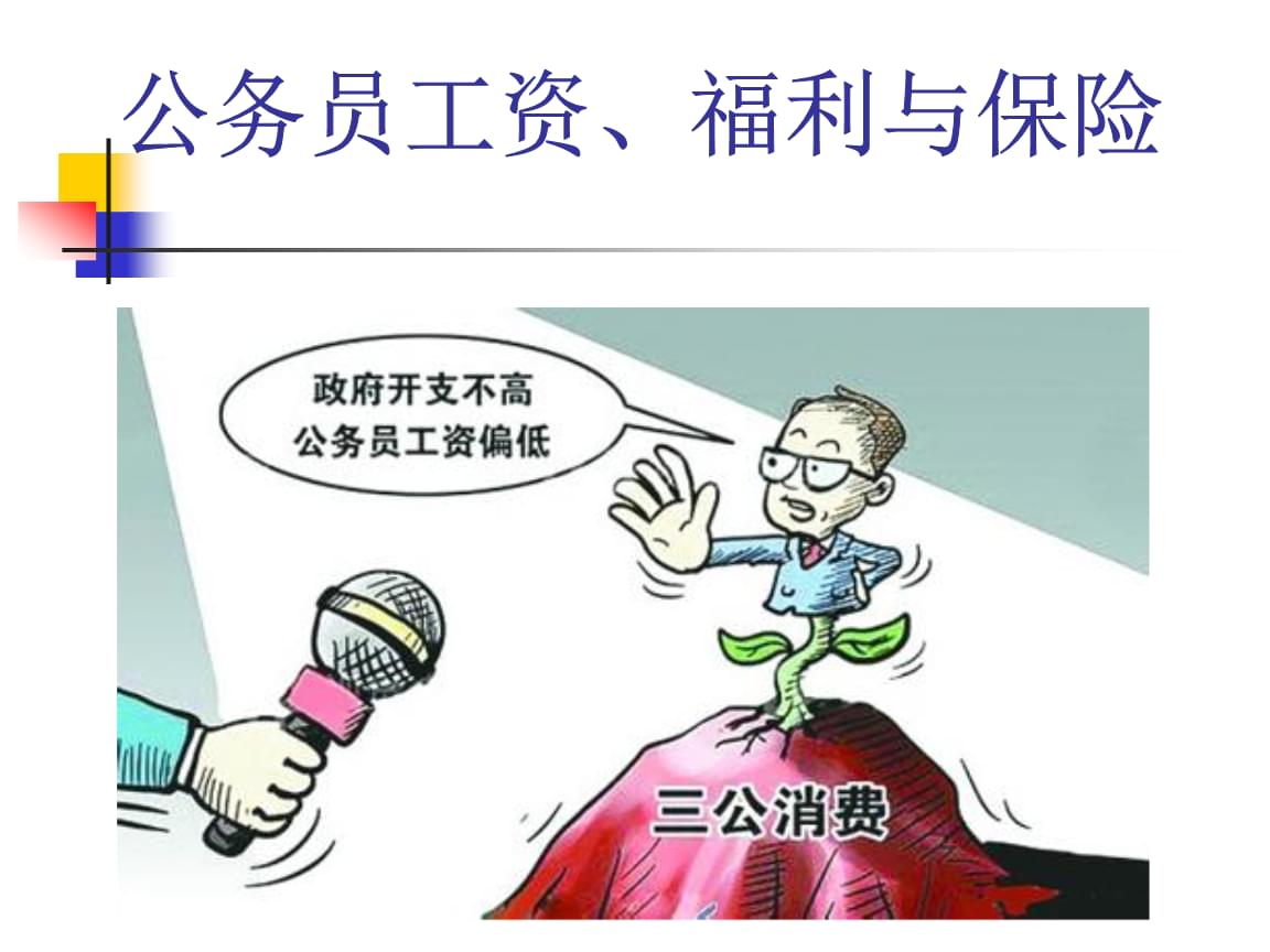 播报编辑员工福利:补充性工资福利、员工服务福利