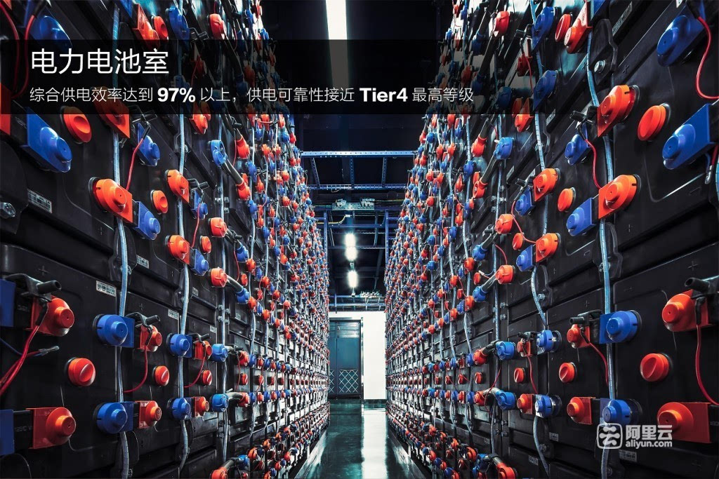 阿里_阿里拍卖_阿里阿里企业舞蹈