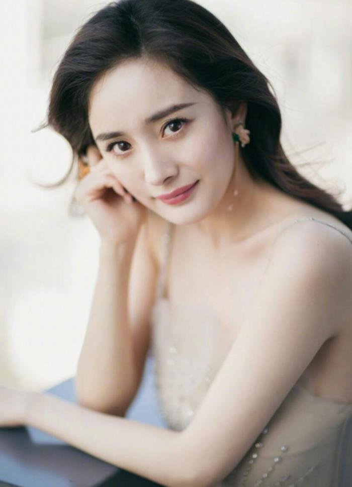 年初至今被传负面新闻的明星，杨幂王俊凯等顶流明星