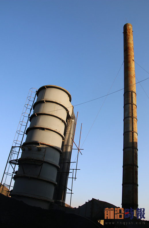 毕节市的历史悠久民族风情极为浓郁的城市