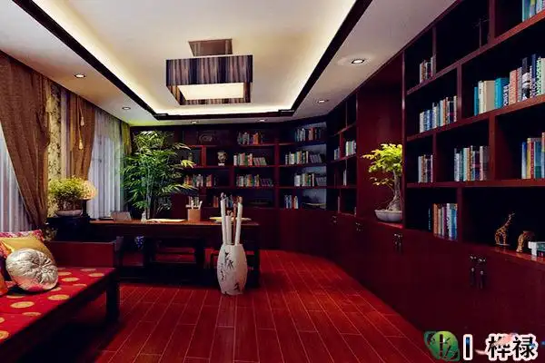 （李向东）文昌位在家的什么位置？风水大师指导