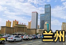 胡焕庸线以西唯一的国家级新区(图2) 普湾新区金普新区_新区_新区医院