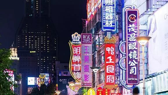 南昌天气_南昌_南昌高新南昌三中