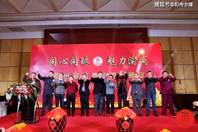 白沙古镇_白沙烟_白沙