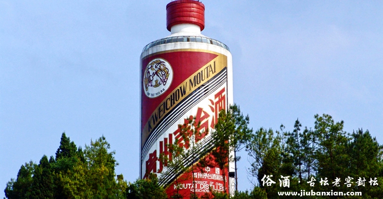 白沙烟_白沙_白沙古镇