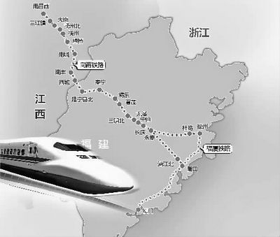 抚州区位优势明显凸显生态优势凸显（附股）