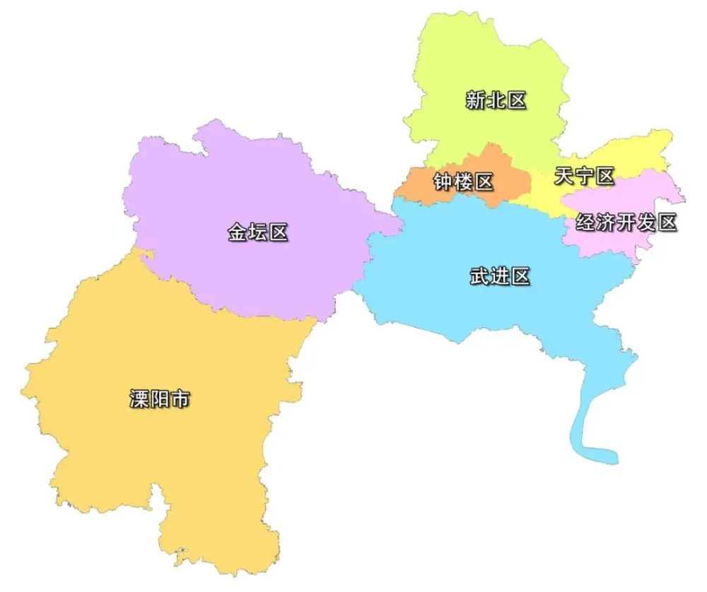 地承千古人文精华,理万世自然法则(图2) 金坛_金坛天气_金坛门票