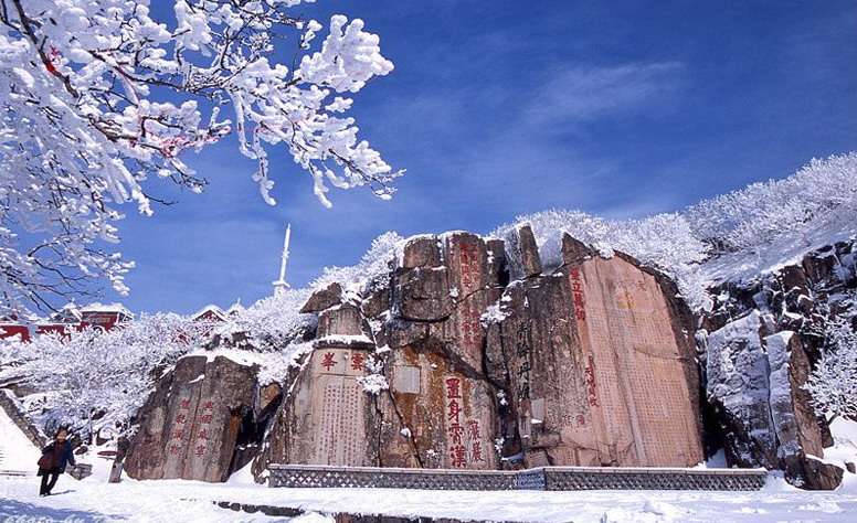 泰安天气_泰安214几点从泰安发车_泰安