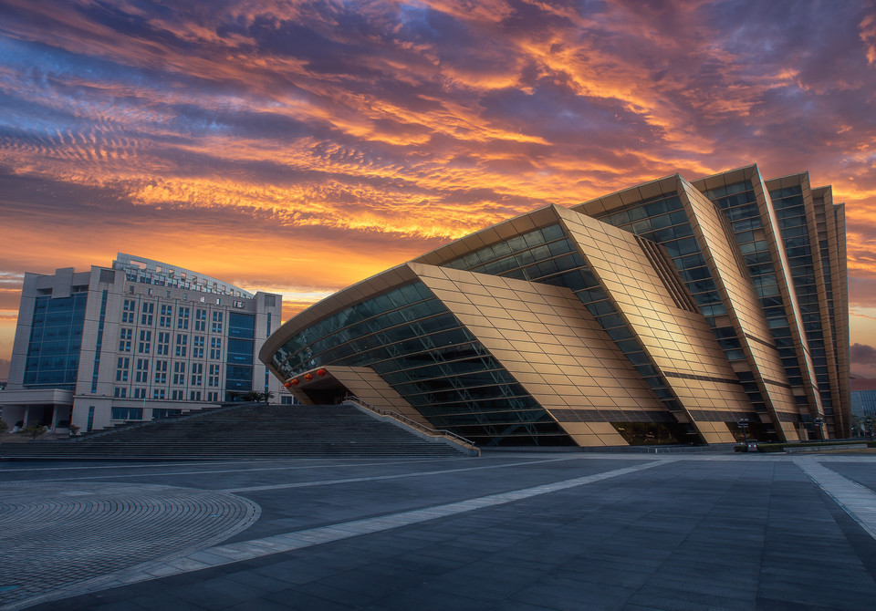 苍南_温州苍南城管打人_苍南影城