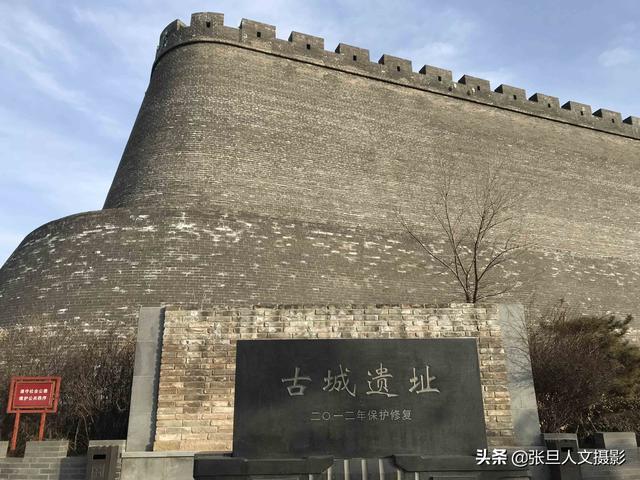 临汾文旅宣传推介活动在大唐不夜城举行