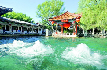 如何写一篇有思想、有文采的作文?15篇