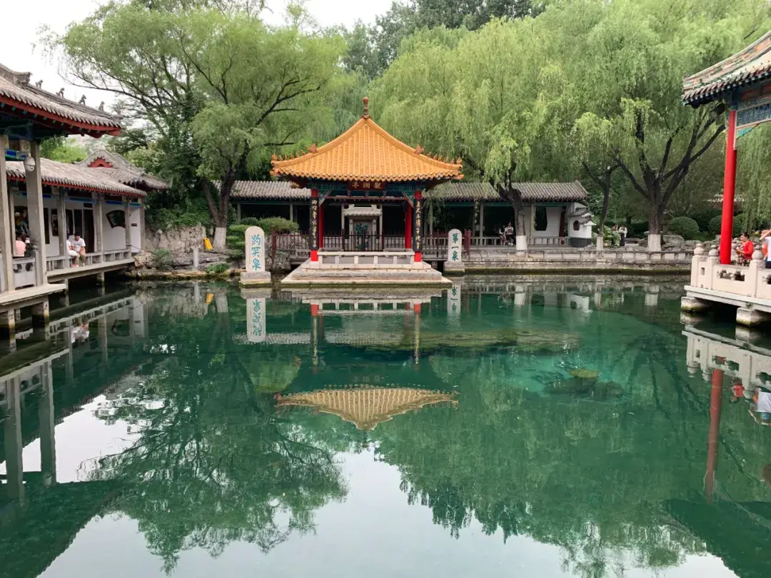 济南市医院_济南天气_济南