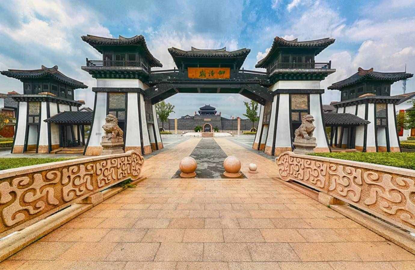 金坛_金坛天气_金坛市