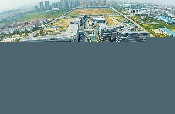 德阳天气_德阳二中贴吧_德阳