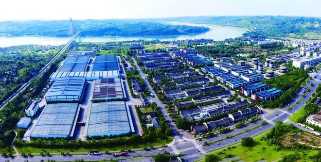 德阳_德阳二中贴吧_德阳天气