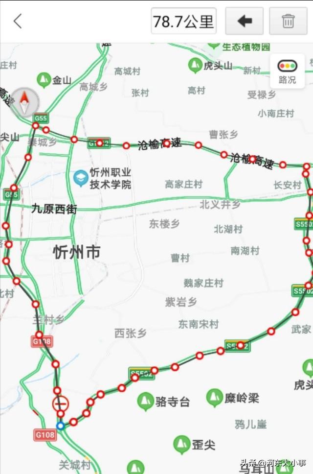 临汾和运城:一场龟兔赛跑就这样上演!(图2) 临汾是哪个省_临汾怎么读_临汾