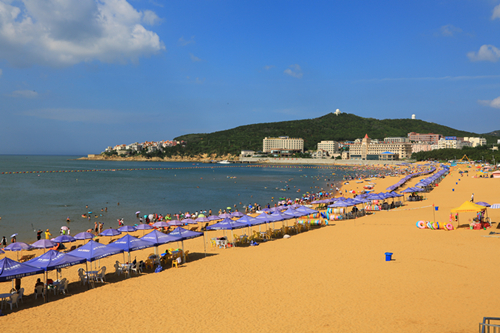 威海12个优点,你选对了吗?(建议收藏)