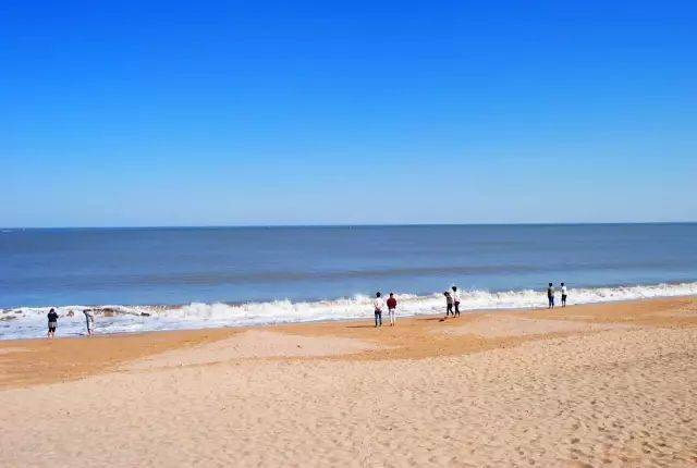 威海乐威海_威海天气_威海