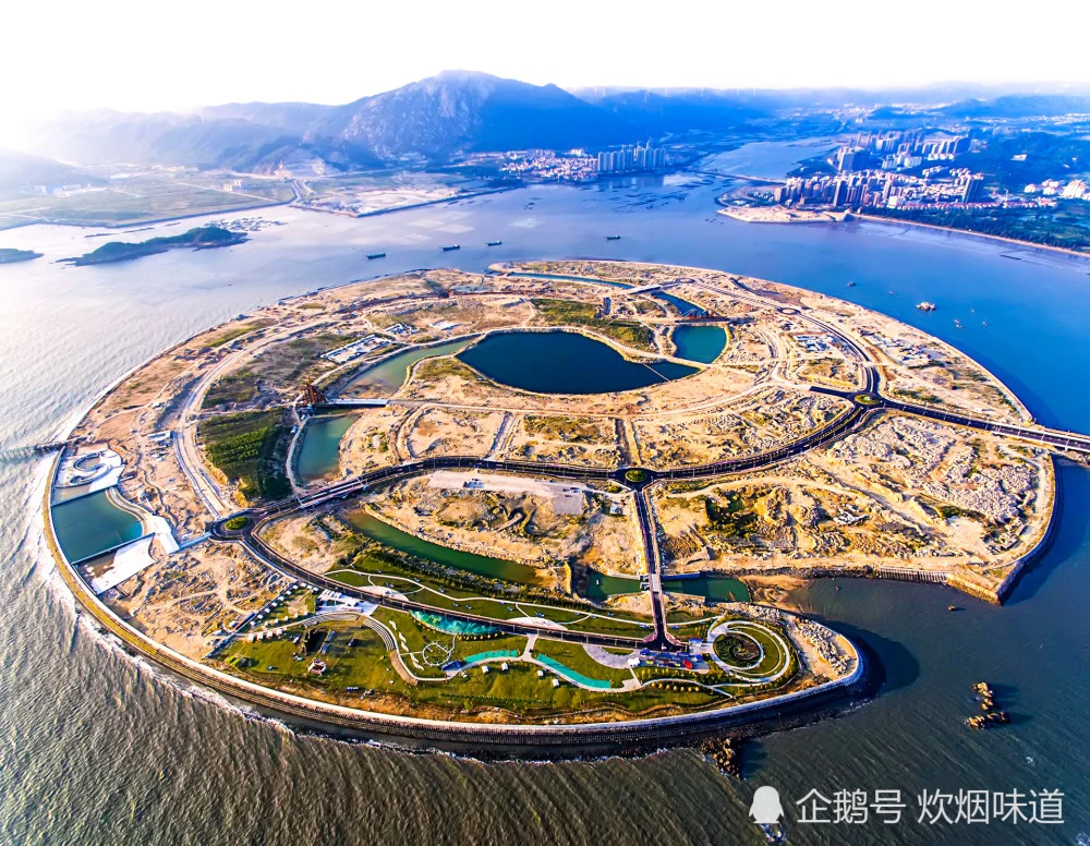 厦门厦门_厦门_南昌到厦门只有厦门北的吗