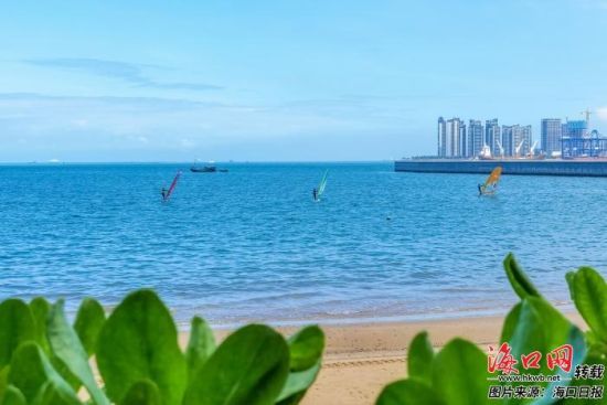 亚龙湾热带天堂森林公园热度9.3％9.3元/3小时