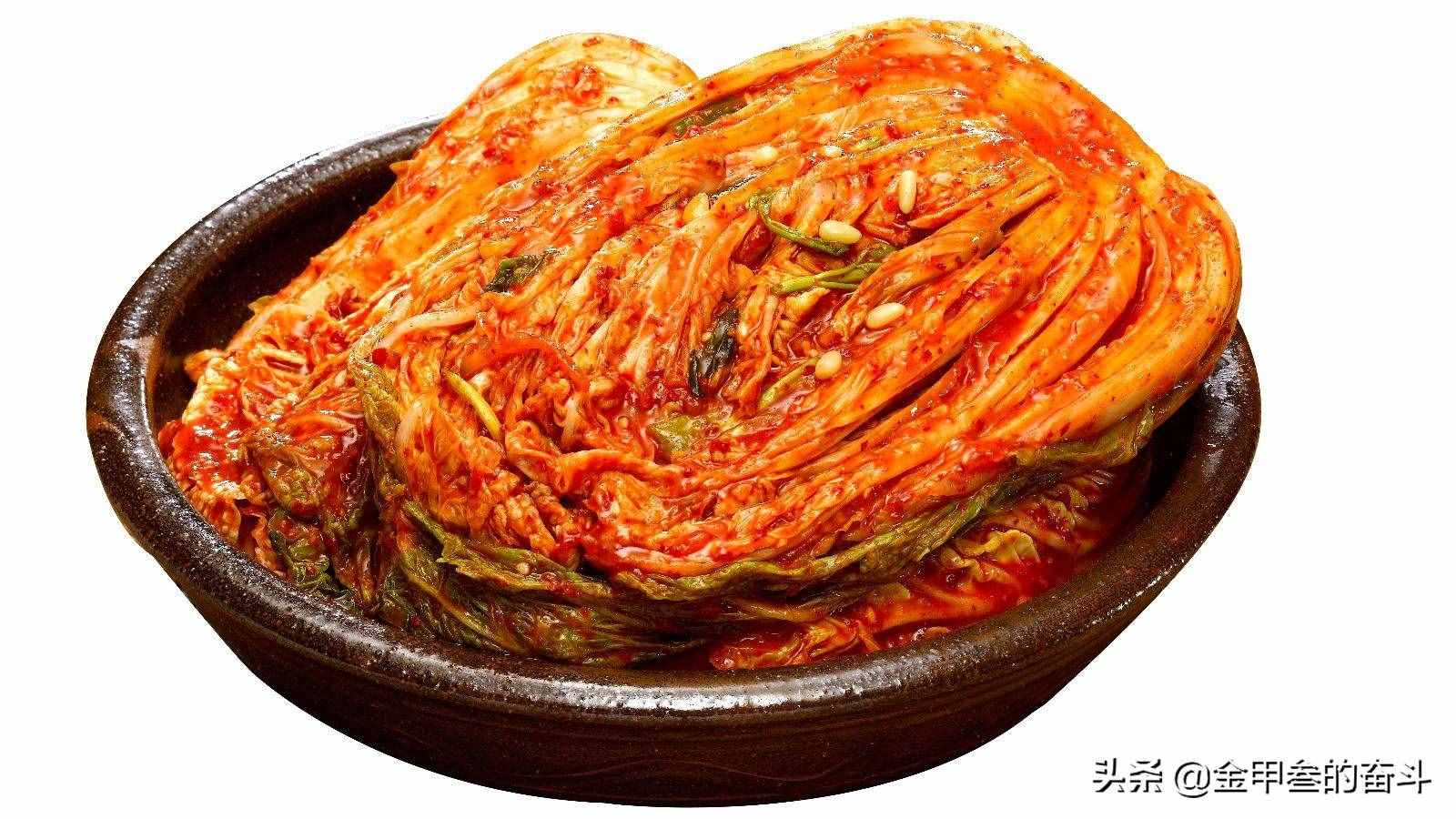 2019东北亚延边文化旅游推介会在京举行