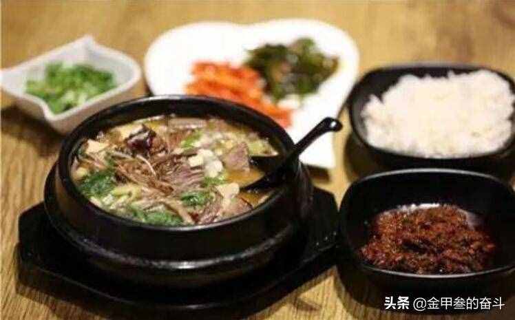 2019东北亚延边文化旅游推介会在京举行(图2) 延边属于哪个省份_延边_延边天气