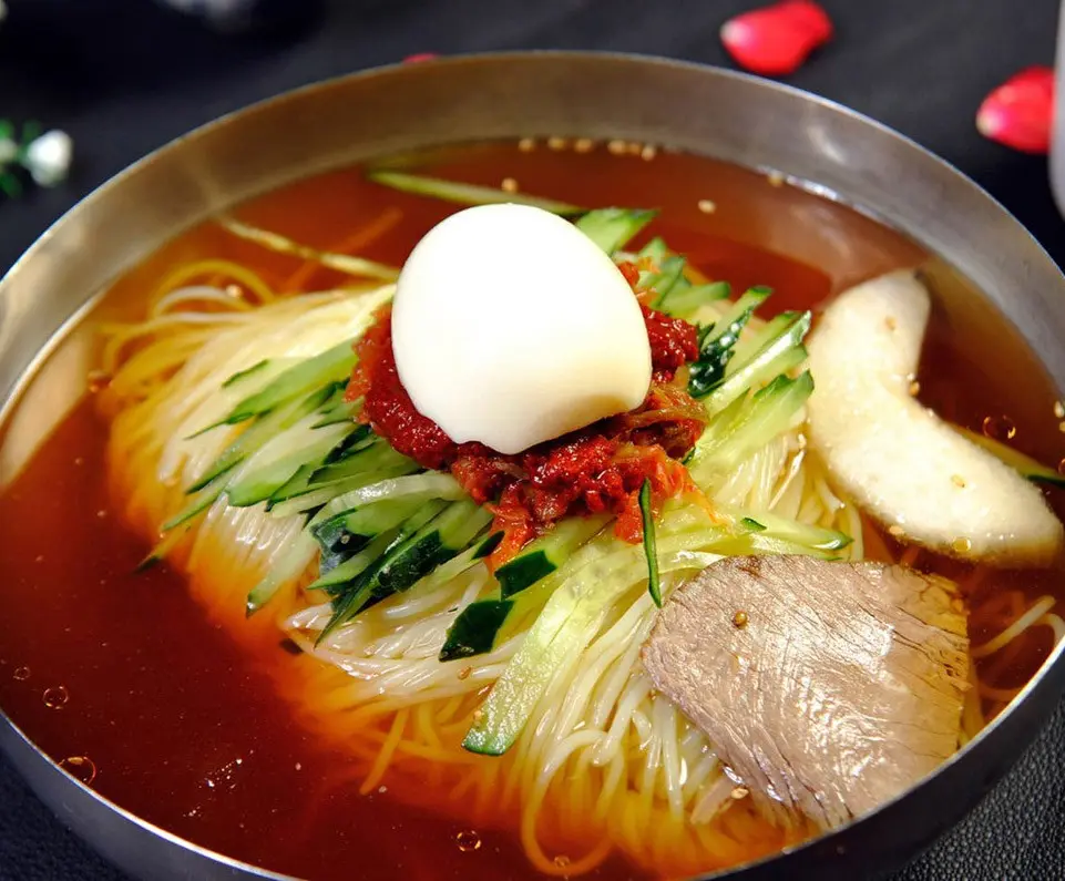 2019东北亚延边文化旅游推介会在京举行(图3) 延边天气_延边属于哪个省份_延边