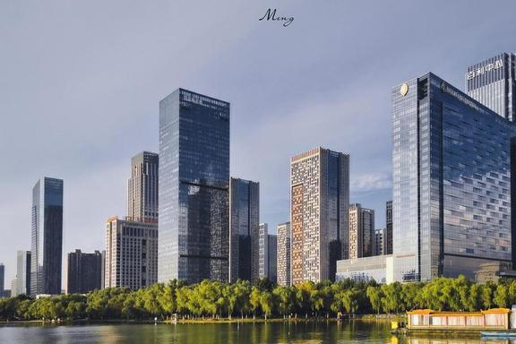 合肥_合肥工业大学_合肥天气