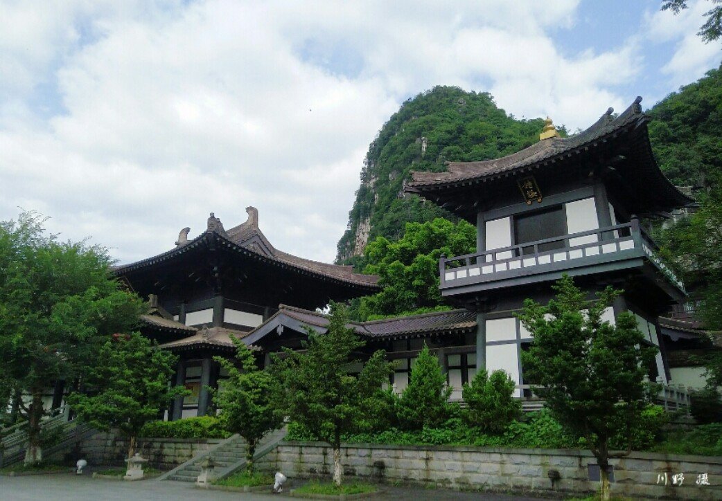 中国骑楼博物城4A景区有哪些?广西农业旅游示范点(图3) 梧州_梧州南到梧州骑楼街_梧州天气