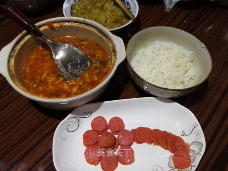 延边属于哪个省份_延边_延边大学