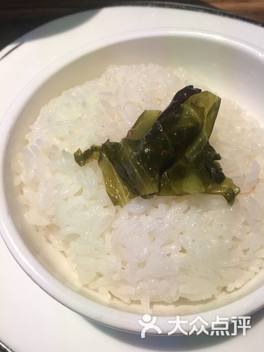 延边大学_延边属于哪个省份_延边