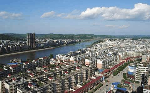 资阳_资阳是哪个省的城市_资阳市