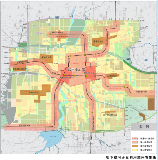 潍坊有海吗有,潍坊推荐的景点有潍坊蓝溪谷