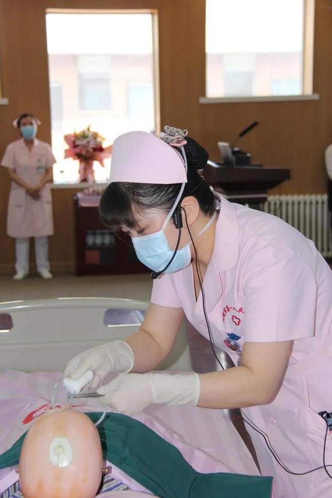 (应聘个人简历8篇)三水工业中专计算机及应用中专