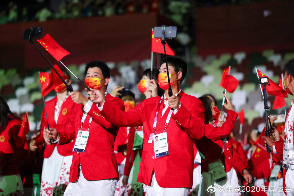 奥运会美国队席位竞争激烈_奥运会：_奥运会每几年举行一次