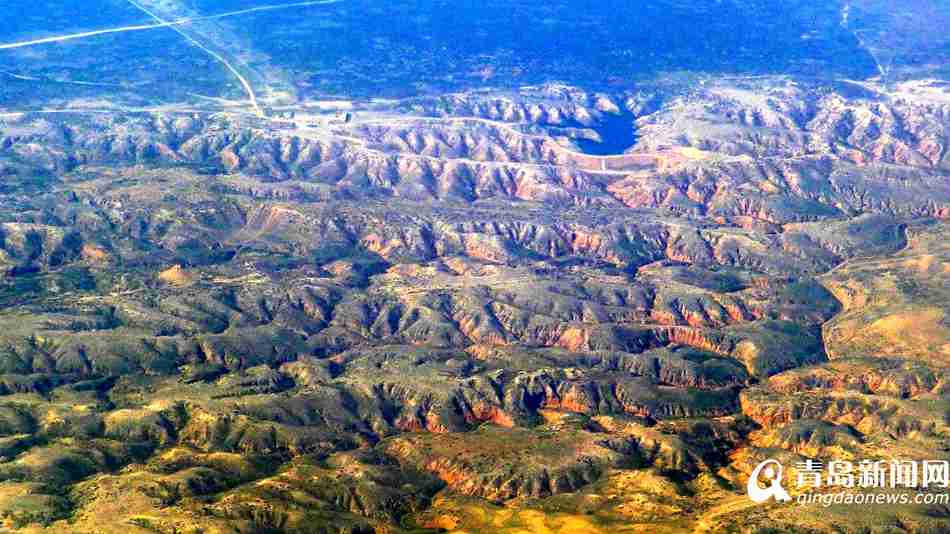 银川属于哪个省_银川_银川是哪里的省会城市
