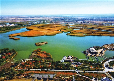 银川_银川属于哪个省_银川机场到银川市区